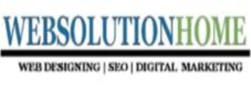 websolutionhome